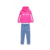 Diadora -  - Bambine e ragazze - 102.177819.01.50159