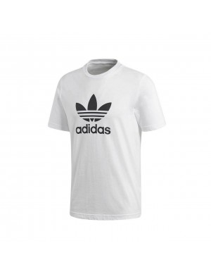 Adidas Trefoil T-Shirt...