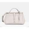 Guess -  - Donna - VG989606
