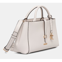 Guess -  - Donna - VG989606