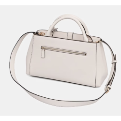 Guess -  - Donna - VG989606