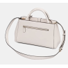 Guess -  - Donna - VG989606