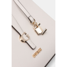 Guess -  - Donna - VG989606