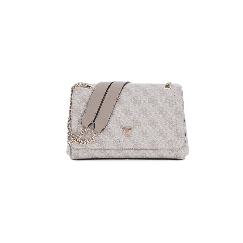 Guess -  - Donna - ZG967221