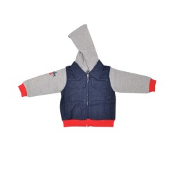 Cesare Paciotti -  - Bambini e ragazzi - CFP181803N