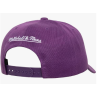 Mitchell e Ness -  - UNISEX - HP15036-LALPURP