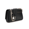 Guess -  - Donna - ZG967221