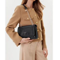 Guess -  - Donna - ZG967221
