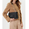 Guess -  - Donna - ZG967221