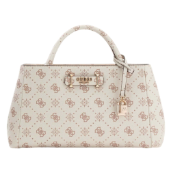 Guess -  - Donna - GP989806