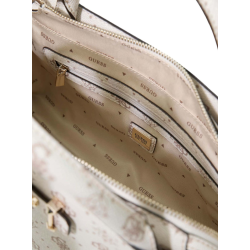 Guess -  - Donna - GP989806