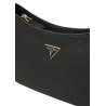 Guess -  - Donna - ZG967218