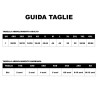 Givova -  - Unisex adulto - TR018-VERDEMIL