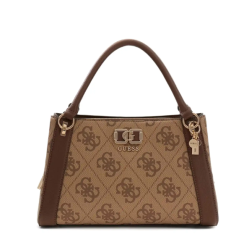 Guess -  - Donna - OS990106