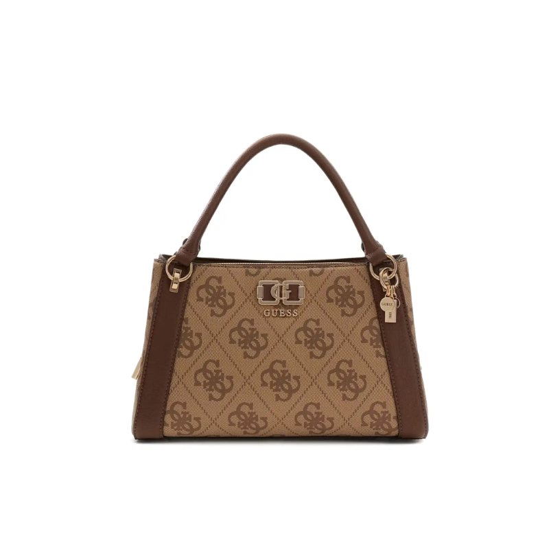 Guess -  - Donna - OS990106