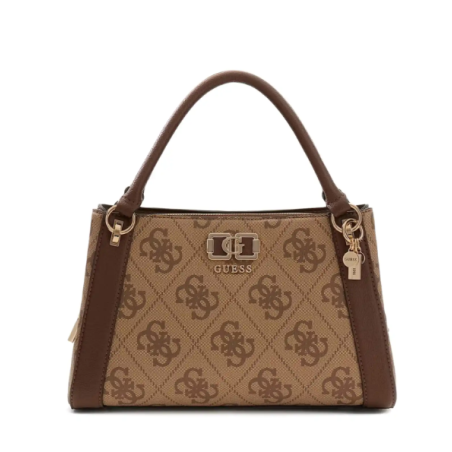 Guess -  - Donna - OS990106