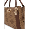 Guess -  - Donna - OS990106