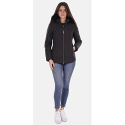 Yes Zee -  - Donna - O051/Q200-0801