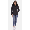Yes Zee -  - Donna - O051/Q200-0801