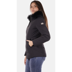Yes Zee -  - Donna - O051/Q200-0801