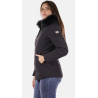 Yes Zee -  - Donna - O051/Q200-0801