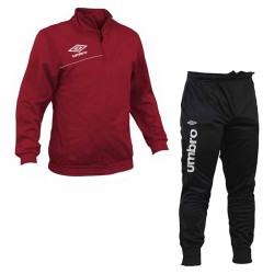 Umbro -  - Uomo - 699TRAIN-03