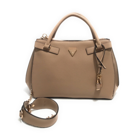 Guess -  - Donna - ZG809106