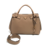 Guess -  - Donna - ZG809106