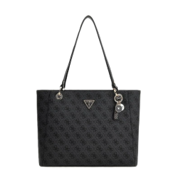 Guess -  - Donna - BG967225