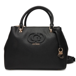 Guess -  - Donna - BG953606