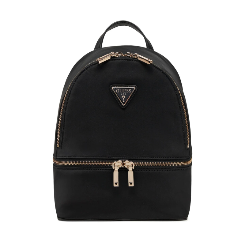 Guess -  - Donna - NN9676032