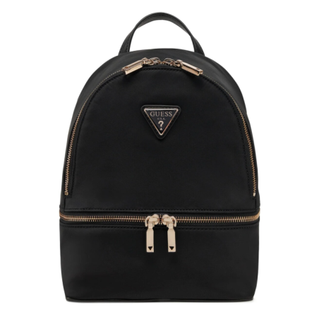 Guess -  - Donna - NN9676032