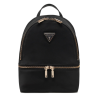 Guess -  - Donna - NN9676032