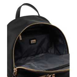 Guess -  - Donna - NN9676032