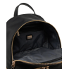 Guess -  - Donna - NN9676032