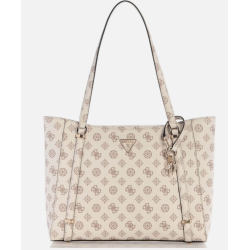 Guess -  - Donna - PG720823