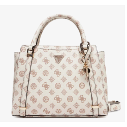Guess -  - Donna - PG720806