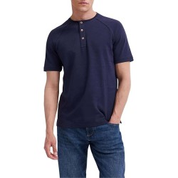 YES-ZEE JEANS -  - Uomo - T724/TL00