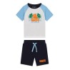GUESS KIDS -  - Bimbo - N6GG03K8HM4