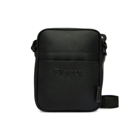 Blauer -  - Uomo - S6FORT03/WAL
