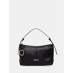 Blauer -  - Donna - S6RAMA01/MUS