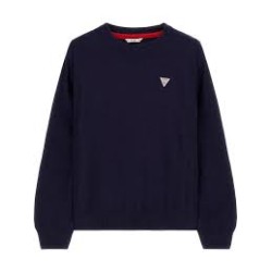 GUESS KIDS -  - Bambini e ragazzi - L0YR03Z2VV0-G7V2