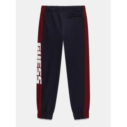 GUESS KIDS -  - Bimbo - L6RB01KA6R4