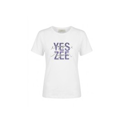 YES-ZEE JEANS -  - Donna - T264/SG00