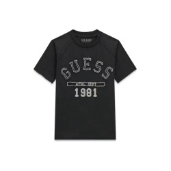 GUESS KIDS -  - Bimbo - L6GI23K8HM4