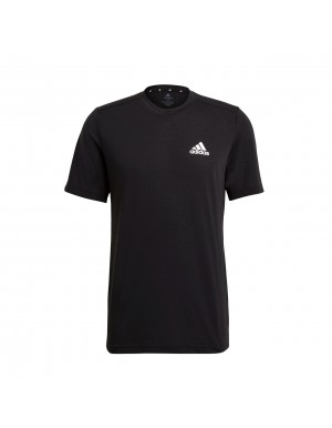 Adidas T-Shirts Uomo...