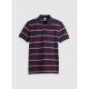 LEVI'S -  - Uomo - 35883-0326