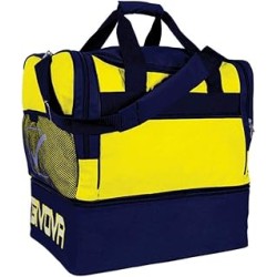 Givova -  - Uomo - B0010BLACK