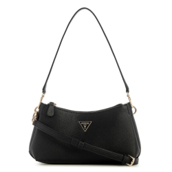 Guess -  - Donna - ZG967273