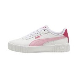 Puma -  - Donna - 386185-16